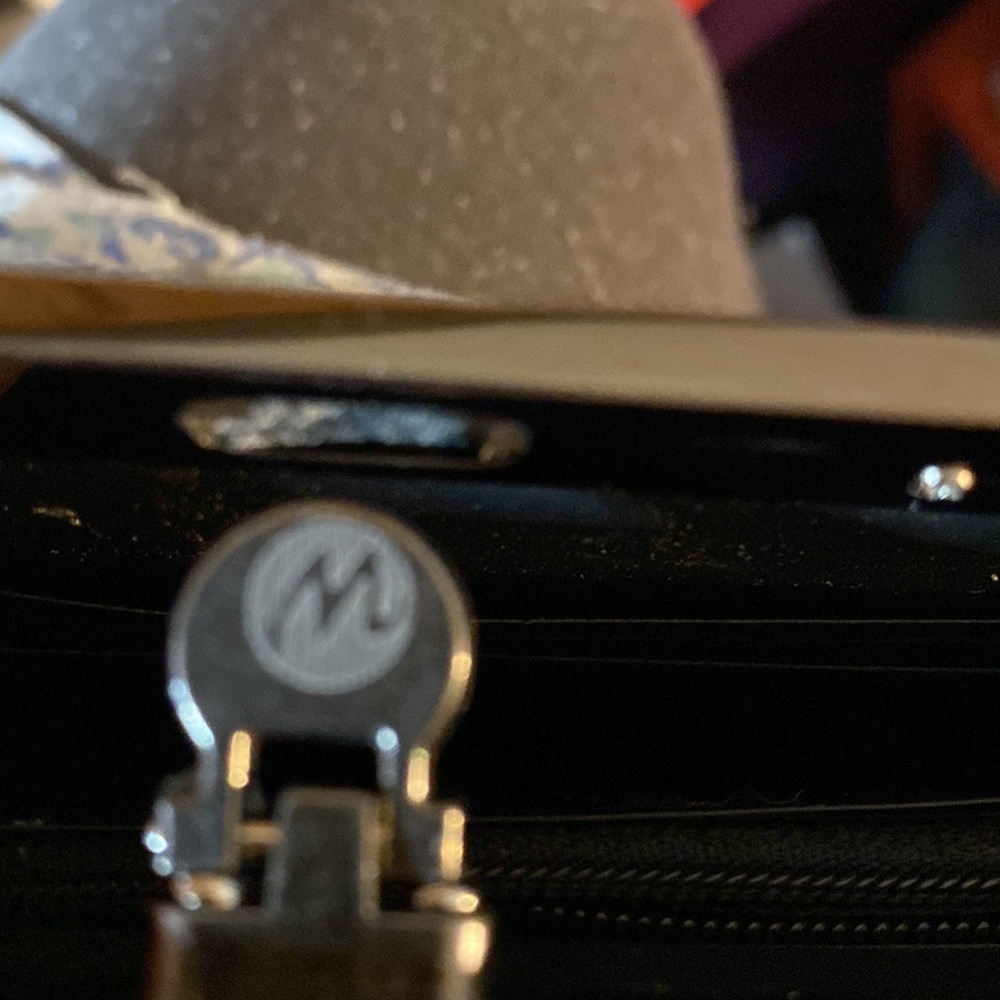 Wallet - Picture 8 of 9